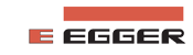 логотип EGGER
