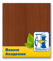 Вишня Академия