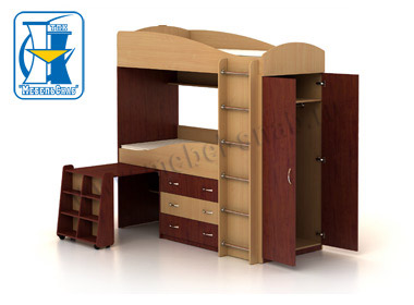 Комплект Гранат