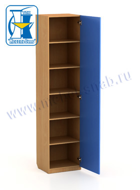 Шкаф Феномен