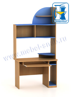 Стол Феномен