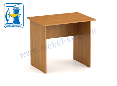 Стол Пионер