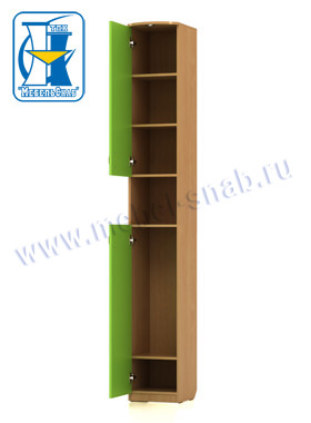 Пенал Умница