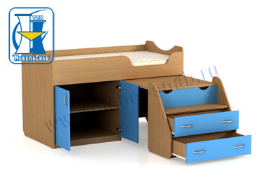 Комплект Ялта