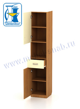 Шкаф Зоренька