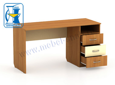 Стол Зоренька