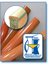 Гибкий кант