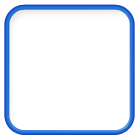 LACOBEL Pure white