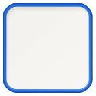 LACOBEL Pearl white