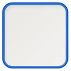 LACOBEL Soft white