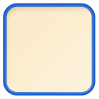 LACOBEL Light beige