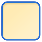 LACOBEL Classic beige