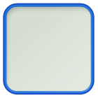 LACOBEL Classic grey