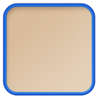 LACOBEL Light brown