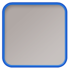LACOBEL Metal taupe