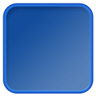 Luminous blue
