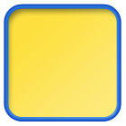 LACOBEL Yellow rich