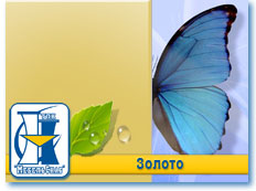 Золото