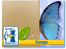 Сахара