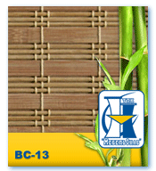 BC-13