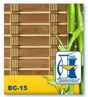 BC-15