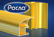 Профиль РОСЛА